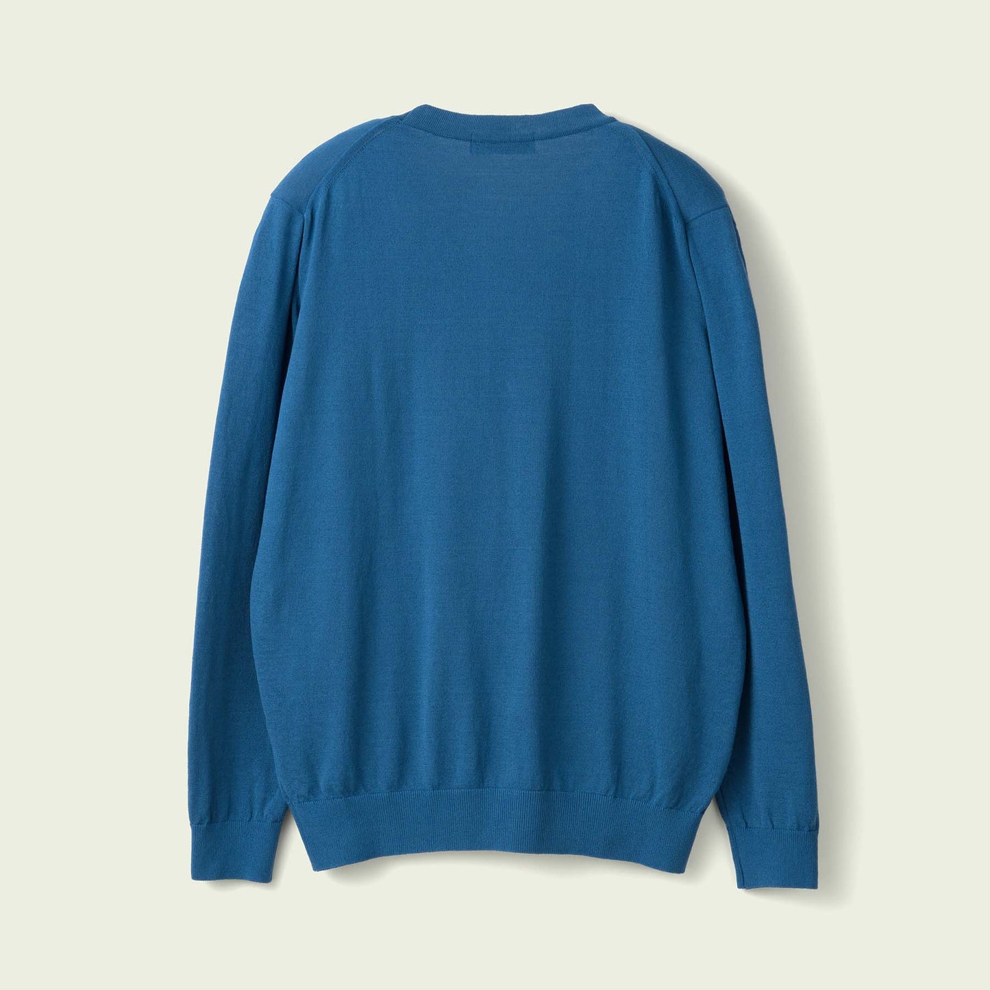 ICE COTTON CARDIGAN